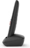 Gigaset E290HX - DECT-telefoon - Geschikt voor visuele en gehoorproblemen