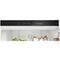 Bosch KGN33NWDA - Koel-vriescombinatie - NoFrost - Wit