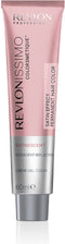 Permanente Kleur Revlonissimo Satinescent Revlon