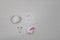 Apple AirPods 2 - TWS - Bluetooth - Wit