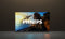 Philips 50PUS7000/12 - 4K Smart TV - Dolby Atmos DTS:X - Zwart (2025)