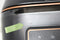 Russell Hobbs Satisfry Air & Grill - Multicooker 5,5L - 7 Kookfuncties - Zwart
