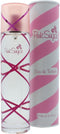 Damesparfum Aquolina Pink Sugar EDT (100 ml)