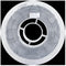 Creality 3301010071 - PLA-filament - Meerdere kleuren - (1 stuk)