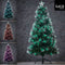 Luca Lighting Highland 185 LED Kerstverlichting - 65x65x150 cm