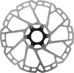 Elvedes Remschijf centerlock ø220mm T=2,0mm