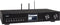 IMPERIAL DABMAN i560 CD - Hifi-systeem - DAB+ FM internetradio CD-speler Bluetooth 5.1 - 43 cm