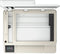 HP Envy 6532e - All-in-one printer - Draadloos - ADF - HP+