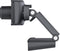 HD-Webcam met Ingebouwde Microfoon Tracer WEB008 TRAKAM46732