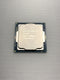 Intel Core i5-9500 - CPU 6 cores - 65W TDP - Socket 1151