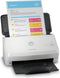 HP ScanJet Pro 2000 s2 - Mobiele scanner - 600 x 600 DPI A4 - Zwart Wit