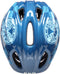 Fietshelm KED Meggy II Trend XS (44-49cm) - racer