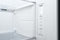 LG GSGV81EPLL - Amerikaanse koelkast - 635 liter - Water- en ijsdispenser - Zwart