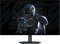 Gigabyte MO27Q28G - Computer Monitor - 27