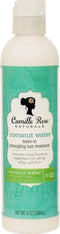 Camille Rose Coconut Water Leave-in 240 ml