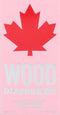 Dsquared2 Wood Pour Femme - 50ml - Eau de toilette