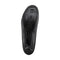 Shimano RX801 - Gravelbikeschoenen - Carbon zool BOA Li2 - Zilver heren 44