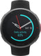 Polar Vantage V2 (M/L) - Smartwatch - Hartslagmeting GPS Slaapmonitor - Zwart