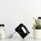 Livoo 162N - Handmixer - 5 snelheden