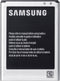 Samsung Galaxy S3 - Accu 2100mAh - Origineel - Grijs/Zilver/Zwart