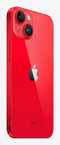 Apple iPhone 14 - Rood - 512 GB - eSIM