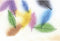 Copic Classic Dual Marker Pastel Kleuren - Stiften Set 12 stuks - Markers Voor Tekenen En Ontwerpen - Professionele Markers - Copic Stiften