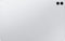 Samsung Galaxy Tab S11 Ultra (14.6