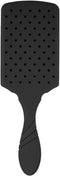 The Wet Brush - Pro Paddle - Black