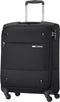Samsonite Reiskoffer - Base Boost Spinner (Handbagage) 55/40 Black