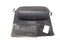 Harman Kardon Luna - Bluetooth Speaker - IP67 Waterdicht - Zwart