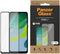 PanzerGlass 6576 - Screen Protector - Tempered Glass - Motorola Moto E13