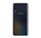 Samsung Galaxy A50 - Smartphone - 128GB - Zwart