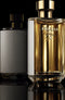 Prada - La Femme - Eau De Parfum - 50ML