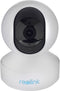 Beveiligingscamera Reolink E1 Zoom-V2