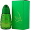 Pino Silvestre Pino Silvestre - 125ml - Eau de toilette