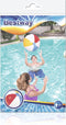 Bestway Strandbal