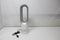 Dyson AM09 - Hot + Cool - Wit/Zilver