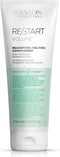 Conditioner Revlon Re-Start Volume (200 ml)