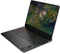 HP Omen 16-ap0791nd - Gaming Laptop - GeForce RTX 5070 - 32GB RAM - 1TB SSD - 240Hz Display - 2560x1600 (WQXGA)