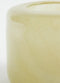 Light & Living - Vaas FIORELLA - Ø19.5x20.5cm - Bruin