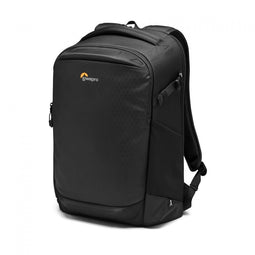 Lowepro Flipside BP 400 AW III - Fotorugzak - Waterafstotend - Zwart