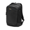 Lowepro Flipside BP 400 AW III - Fotorugzak - Waterafstotend - Zwart