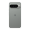 Google Pixel 9 Pro XL - Grijs - 256 GB - Fysieke simkaart + eSIM
