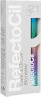 RefectoCil Lash & Brow Booster - Wimperserum 6 ml - 56% langere wimpers en vollere wenkbrauwen