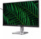 Philips 27B2G5500 - Monitor - QHD 2560x1440 100Hz - Zwart