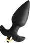 Rocks-Off Butt Throb 7-Speed - Buttplug