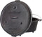 Camp Chef Deluxe Dutch Oven - 36 cm