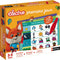 Nathan 31619 - Educatief speelgoed - Elektronisch spel met vragen en antwoorden