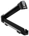 Thule SnowPack 7324 - Skidrager - Aerodynamisch - Aluminium
