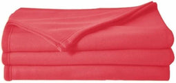 POLECO fleecedeken FRAISE 180